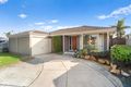 Property photo of 3 Fairhaven Road Carrum Downs VIC 3201