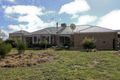 Property photo of 153 Nethercraig Road Lockwood South VIC 3551