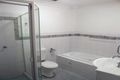 Property photo of 16/392-402 Windsor Road Baulkham Hills NSW 2153