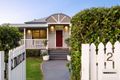 Property photo of 2 Traves Court Highfields QLD 4352