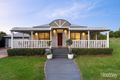 Property photo of 2 Traves Court Highfields QLD 4352