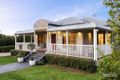 Property photo of 2 Traves Court Highfields QLD 4352