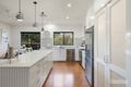 Property photo of 2 Traves Court Highfields QLD 4352
