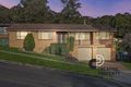 Property photo of 3 Kirkloch Close Wallsend NSW 2287