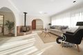 Property photo of 3 Kirkloch Close Wallsend NSW 2287