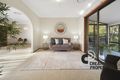Property photo of 3 Kirkloch Close Wallsend NSW 2287