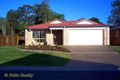 Property photo of 2 Jedda Place Sunnybank QLD 4109