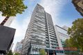 Property photo of 1404/199 William Street Melbourne VIC 3000