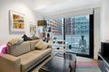 Property photo of 1404/199 William Street Melbourne VIC 3000