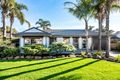 Property photo of 42 Fairford Terrace Semaphore Park SA 5019