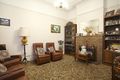Property photo of 10 Barrett Street Albert Park VIC 3206