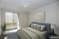 Property photo of 8 Driver Road Dalyellup WA 6230