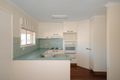 Property photo of 2 Boothby Street Drayton QLD 4350