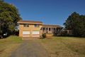Property photo of 2 Boothby Street Drayton QLD 4350