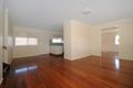 Property photo of 2 Boothby Street Drayton QLD 4350