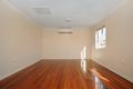 Property photo of 2 Boothby Street Drayton QLD 4350