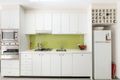 Property photo of 38/32 Rosehill Street Redfern NSW 2016