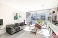 Property photo of 38/32 Rosehill Street Redfern NSW 2016
