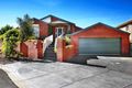 Property photo of 91 Primula Boulevard Gowanbrae VIC 3043