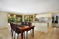 Property photo of 91 Primula Boulevard Gowanbrae VIC 3043