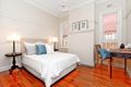 Property photo of 14 Welfare Street Homebush West NSW 2140