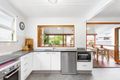 Property photo of 37 Hunter Street Everton Park QLD 4053