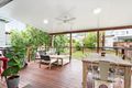 Property photo of 37 Hunter Street Everton Park QLD 4053