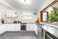 Property photo of 37 Hunter Street Everton Park QLD 4053