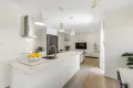 Property photo of 15/91-93 Davidson Street Port Douglas QLD 4877