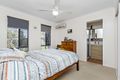 Property photo of 6 Oxford Place Fitzgibbon QLD 4018