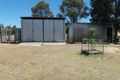 Property photo of 141 Western Road Tara QLD 4421
