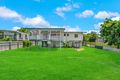 Property photo of 40 Lillipilli Street Vincent QLD 4814