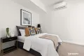 Property photo of 1 James Street Fawkner VIC 3060