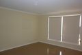 Property photo of 30 Larkin Crescent Port Augusta SA 5700