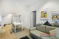 Property photo of 1404/199 William Street Melbourne VIC 3000