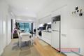 Property photo of 1404/199 William Street Melbourne VIC 3000