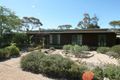 Property photo of 11 South Terrace Alford SA 5555