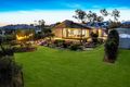 Property photo of 241-245 Bidyan Boulevard New Beith QLD 4124