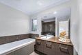 Property photo of 241-245 Bidyan Boulevard New Beith QLD 4124