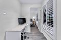 Property photo of 241-245 Bidyan Boulevard New Beith QLD 4124