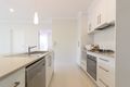 Property photo of 5/11 Mitcham Street Gaythorne QLD 4051