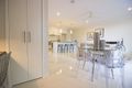 Property photo of 5/11 Mitcham Street Gaythorne QLD 4051