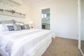 Property photo of 5/11 Mitcham Street Gaythorne QLD 4051