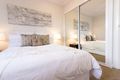 Property photo of 5/11 Mitcham Street Gaythorne QLD 4051