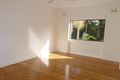 Property photo of 1/18 Serpentine Parade Vaucluse NSW 2030