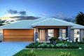 Property photo of 19 Irma Circuit Park Ridge QLD 4125