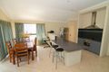 Property photo of 9 Japonica Way Murdoch WA 6150