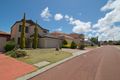 Property photo of 9 Japonica Way Murdoch WA 6150