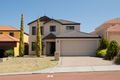 Property photo of 9 Japonica Way Murdoch WA 6150