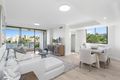 Property photo of 3/1 Harbourview Crescent Lavender Bay NSW 2060